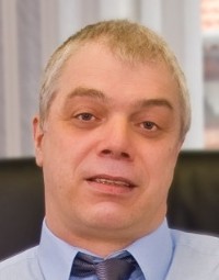 Ralph Dommisch