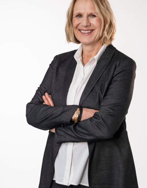 Ute Mährlein