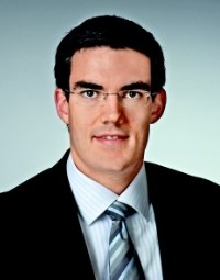 Ronan Dugué