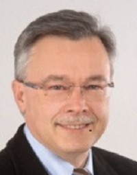 Hans-Christian Panze