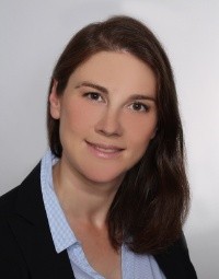 Stefanie Langnickel