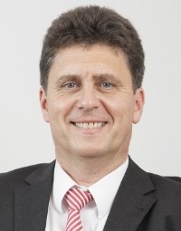 Thomas Kessler
