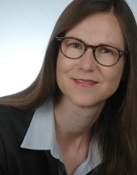 Dr. Bianca Müller
