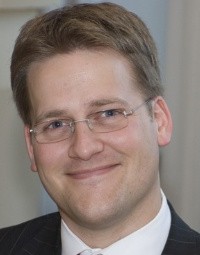 Dr. Christoph Triltsch