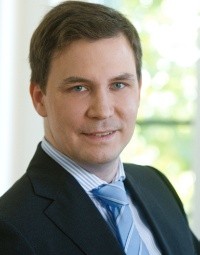 Christian Fuhst