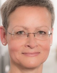 Cornelia Ziervogel