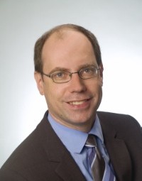 Johannes Warmbold