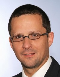 Olaf Zerlin