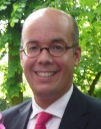 Caspar-Sebastian Arkenau