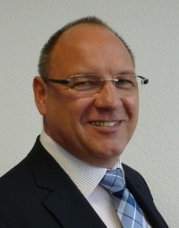 Dr. Christian Richter