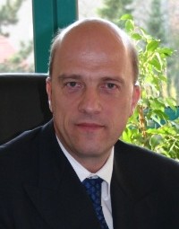 Richard Trunk
