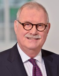 Hans-Rüdiger Dierks