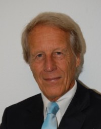 Michael E. Duvernoy