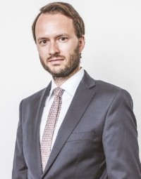 Dipl.-Jur. Dominik Mertl