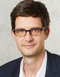 Holger Tacke