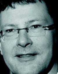 Dr. Herbert Olgemöller