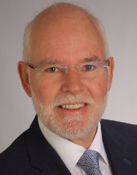 Hans-Georg Schmitt