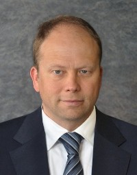Jan van Bruggen