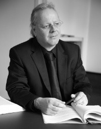 Jörn Freudenberg