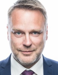 Thorsten Klepper