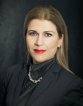 Dr. jur. Alioska Marinopoulos