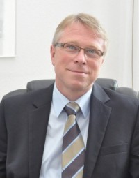 Heinz J. Eilermann