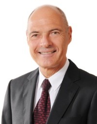 Dr. Günther Kreuzer