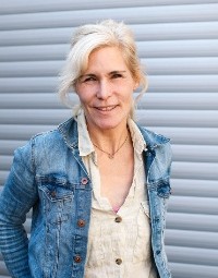 Prof. Dr. Petra Berens