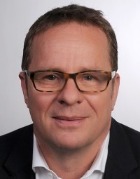 Martin Krebs