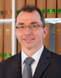 Dirk Sitzmann