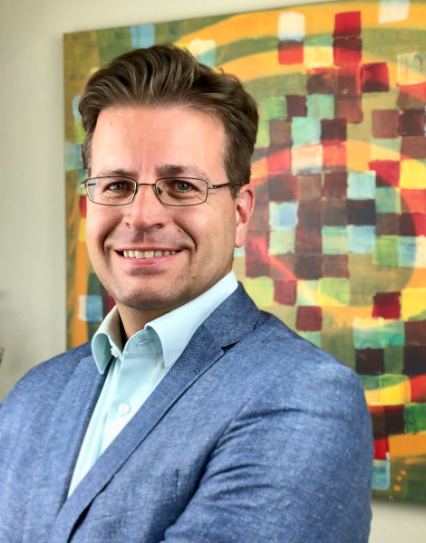 Felix Kolle