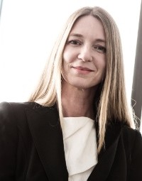 Meike Matthes-Teschke