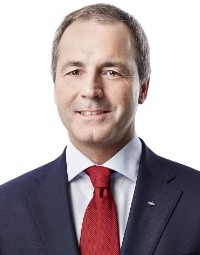 Dipl.-Finanzwirt (FH) Stefan Neumann