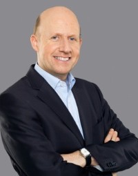 Dr. Bernd Schmalenbach