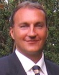 Christoph Friedrich Jahn