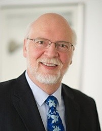 Michael Sauren