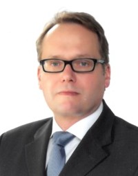 Marten Rüchel
