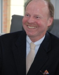 Michael Eulerich
