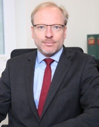 Lars Voges