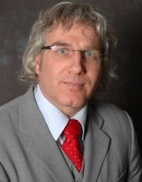 Göran Wolff