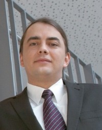 Christian Moorkamp