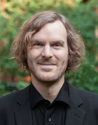 Thorsten Deppner