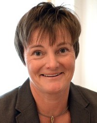 Andrea Ahlberg
