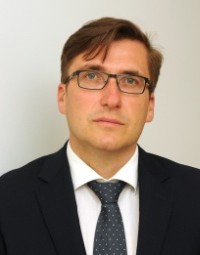 Reimar Mewes