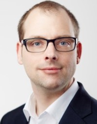 Roman Ronneburger