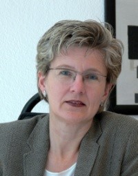 Carla Meyer