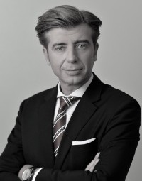 Michael Kothes