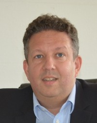 Tobias Westphal