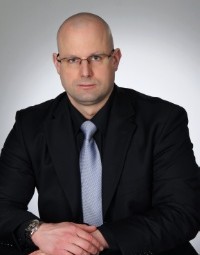Holger Hesterberg