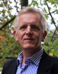 Hans-Peter Röbke